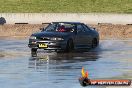 Eastern Creek Raceway Skid Pan Part 1 - ECRSkidPan-20090801_0174